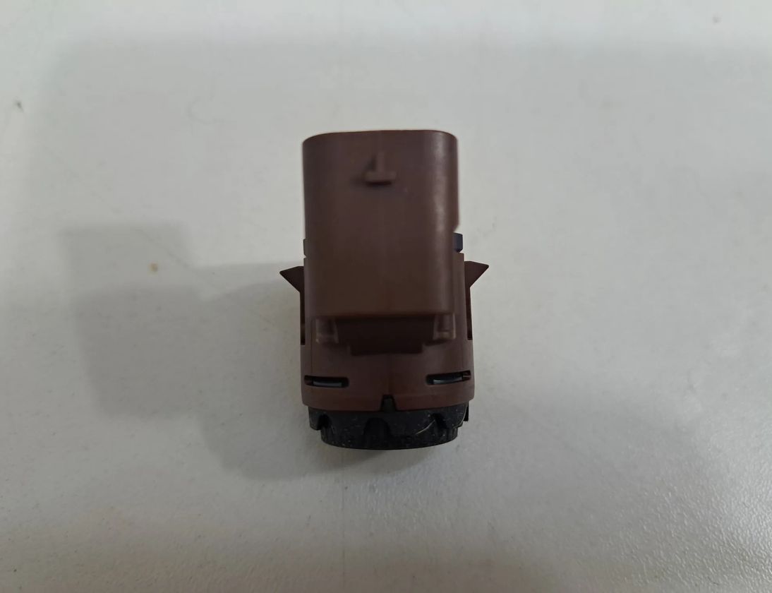 BMW 3 Series G20/G21/G28 (2018-2024) PDC Parking Sensor 5A08989 23114897