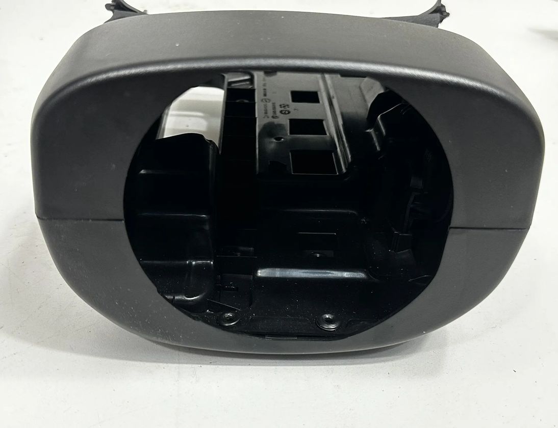 BMW X3 G01 (2017-2024) Регулировка руля 9363417,9363418 23534711