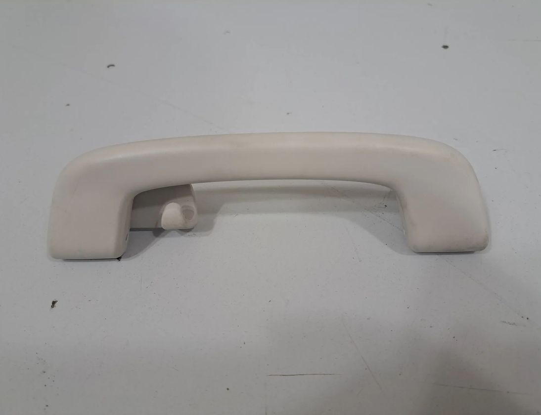 BMW 3 Series G20/G21/G28 (2018-2024) Комплект ручек на крышу (внутренняя) 7475742,7475737,7475738 24819654