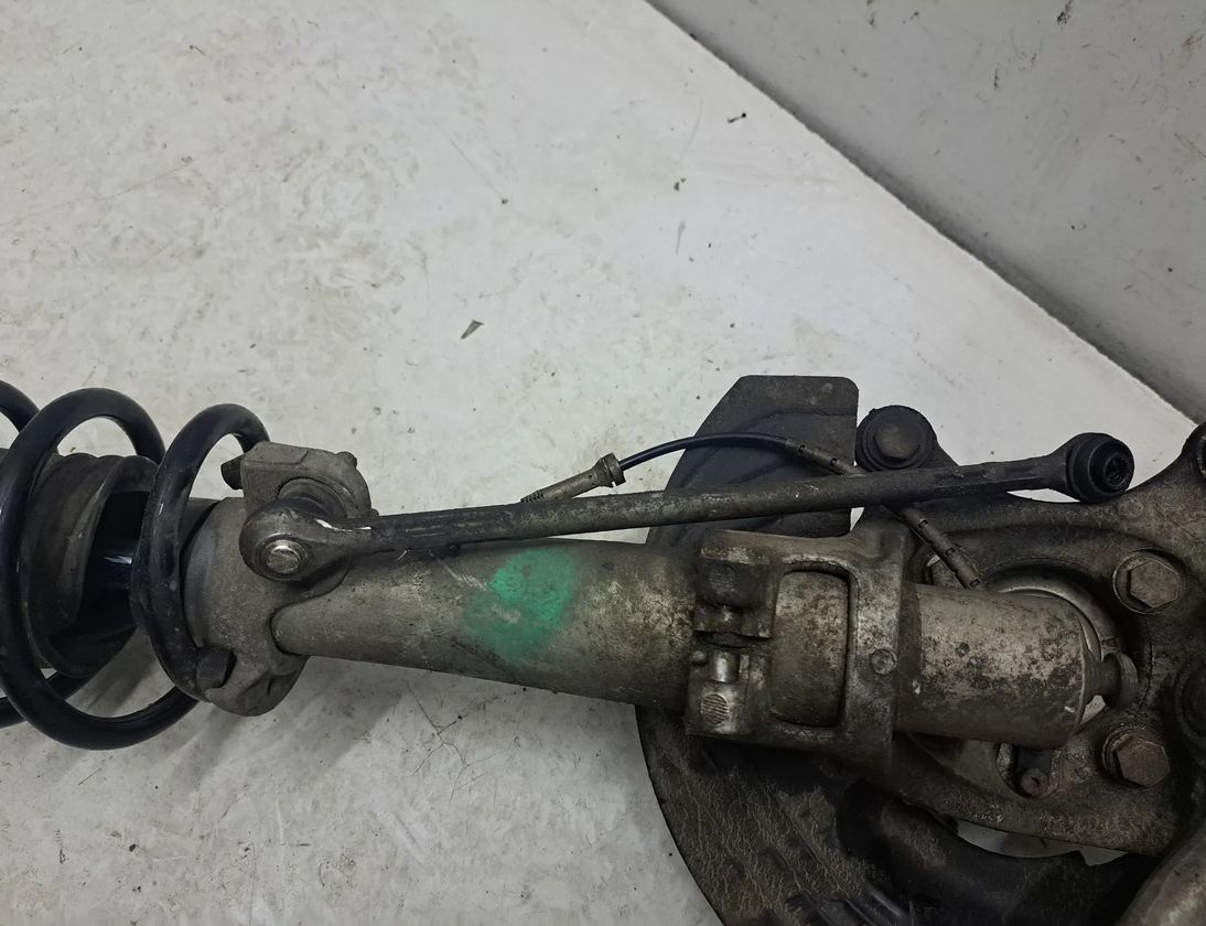 BMW M3 E90/E92/E93 (2007-2013) Front Right Suspension 2283976,2283578,2283576,2283436,2282670,2283724 25743008