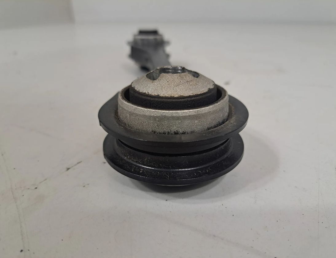 BMW i4 1 generation (2021-2024) Рычаг задний правый 6878632 25893823