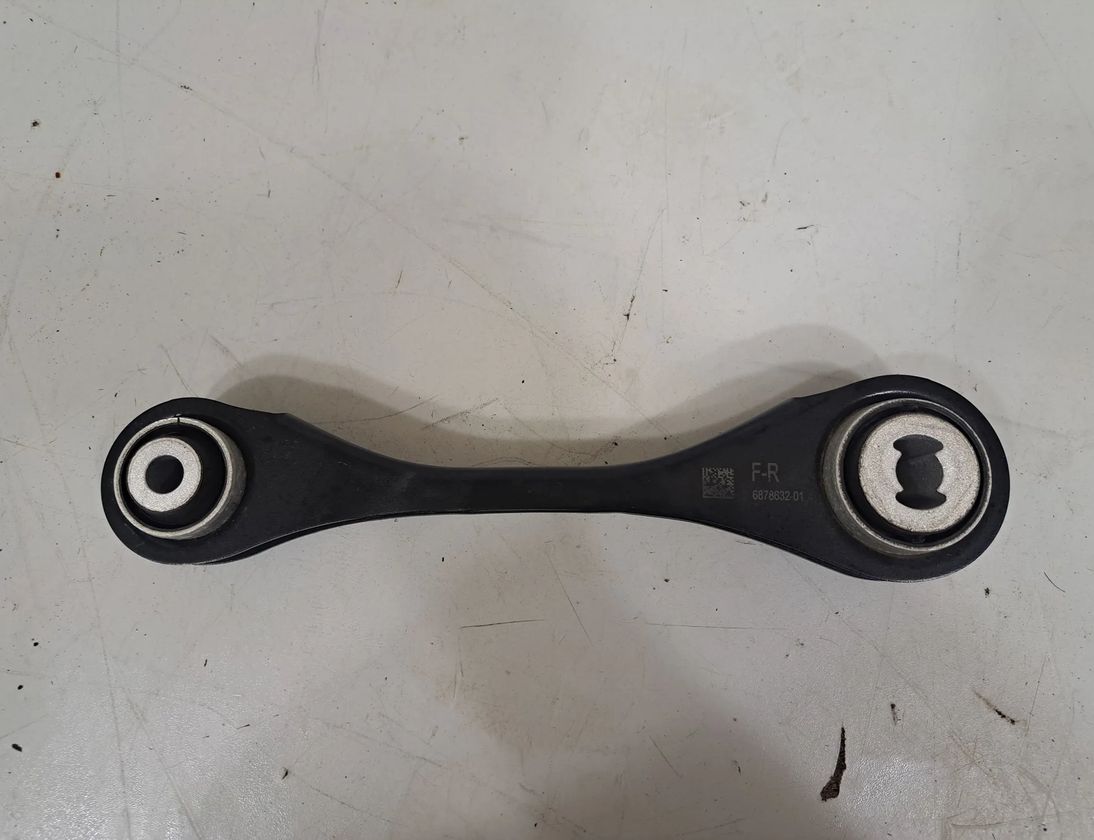 BMW i4 1 generation (2021-2024) Рычаг задний правый 6878632 25893823