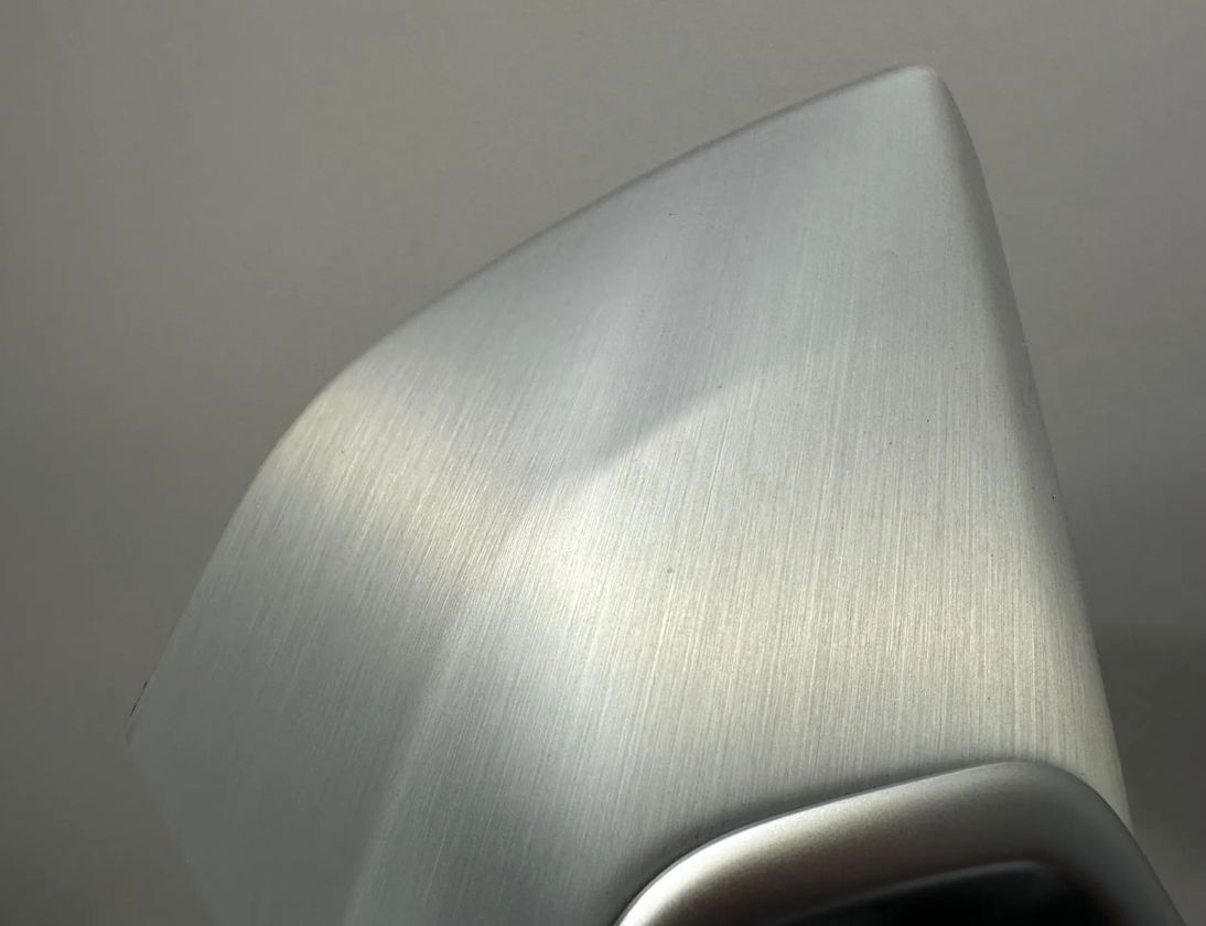 BMW X4 G02 (2018-2024) Pегулятор климы 9855412,4A0EDD6,9459485 27293417