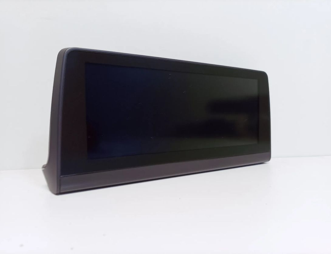 BMW i8 I12 (2013-2017) Navigačný systém 9309532,6829086,6826768,9339058,9339059,7455810,9866968,6820847,6826786,6832266,6819946 28050000