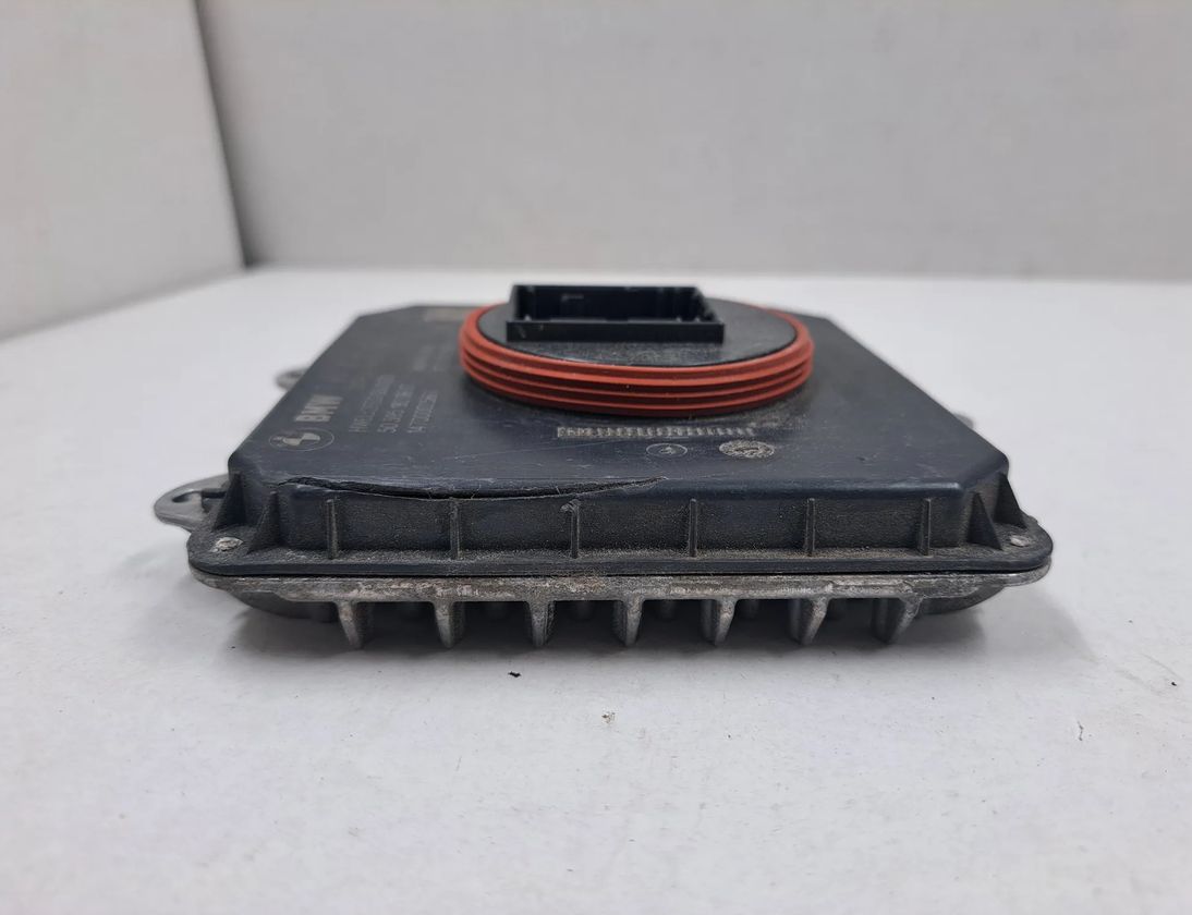 BMW 3 Series F30/F31 (2011-2020) Ovládacia jednotka LED svetiel 7457873 28099178