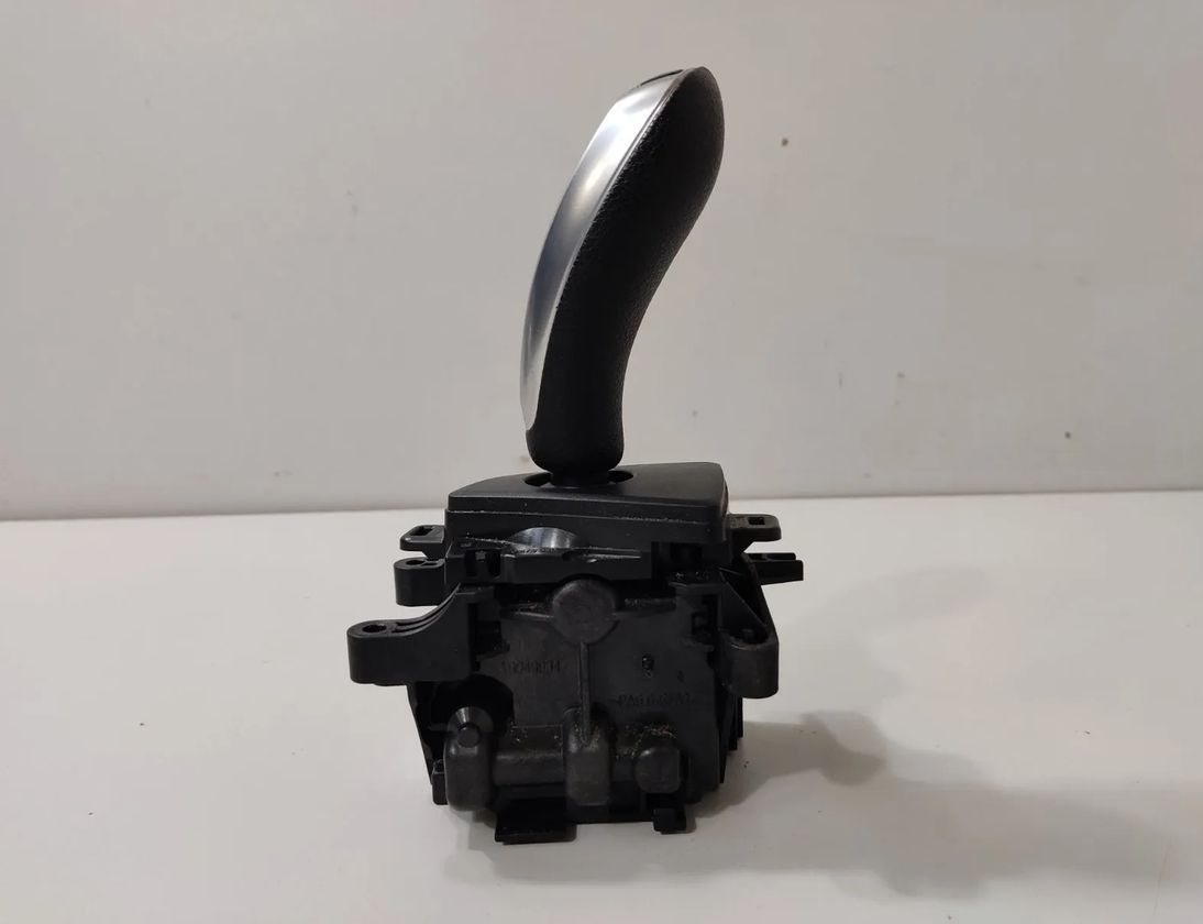 BMW 3 Series F30/F31 (2011-2020) Mechanizmus radenia prevodových rýchlostí 9296896,9291517,9260968 28268085