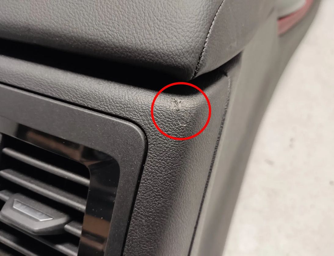 BMW X4 G02 (2018-2024) Interiérové sedadlá s kitom dverí 5A1BE59,5A208B5,5A208B6,5A25363,5A25364,5A54920,5A1AFA7,5A1AFA8,5A24ED7,5A1B111,5A1B112,5A1B120,7482015,7478196 28344111