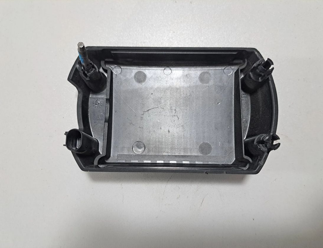 BMW 5 Series G30/G31 (2016-2023) Distronic 6888029,6877219 28522925