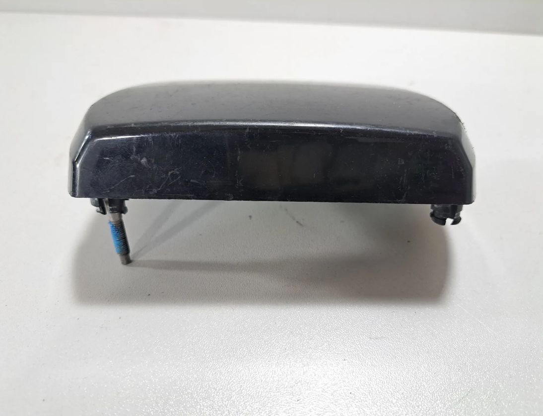 BMW 5 Series G30/G31 (2016-2023) Distronic 6888029,6877219 28522925