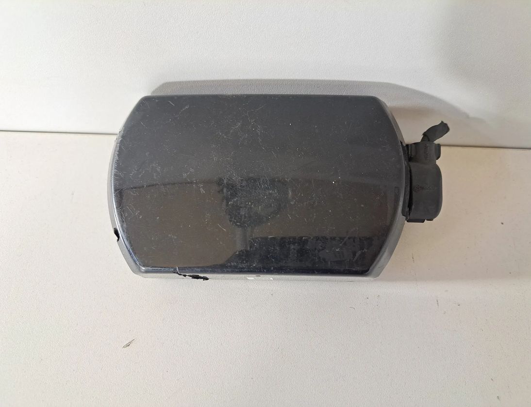 BMW 5 Series G30/G31 (2016-2023) Distronic 6888029,6877219 28522925