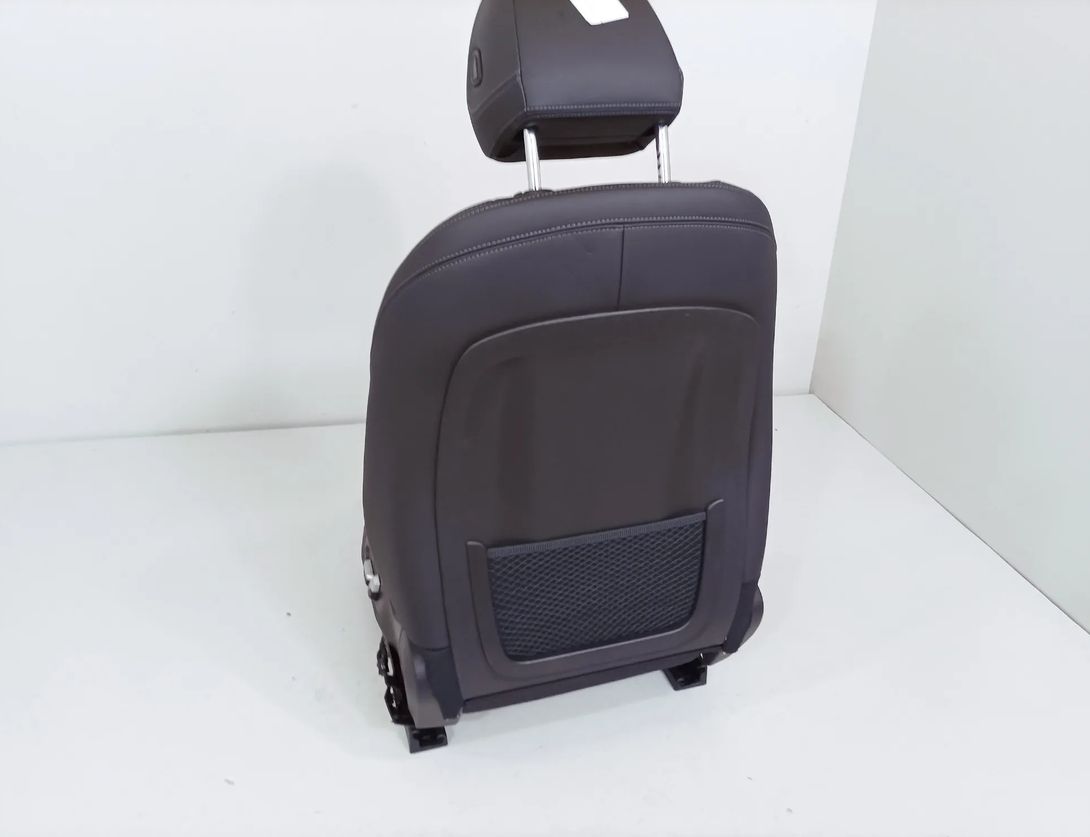 BMW X3 G01 (2017-2024) Внутренние сиденья с комплектом дверных карт 7472509,7472513,7472514,7472909,7472915,7472916,6994385,6994391,6994392,7470915,7470916,7469775,7469776,7470011,7414607,7414608,5A0C8E3,6814805,7936687,7936688,7940319,7940320 28598844