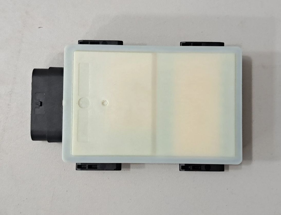 BMW 8 Series G14/G15/G16 (2018-2024) Blind Spot Control Module 5A84CF7,5A7A559,5A6DB55,5A52AC7,5A495A3,5A340C0,5A2B4D7,5A1BCD8,5A0CDA7,7915643 29090105