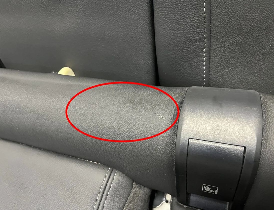 BMW i4 1 generation (2021-2024) Interiérové sedadlá s kitom dverí 7472479,2460073,5A54948,7472537,7472485,2460081,7472486,2460080,7945031,2460057,7470242,7469690,5A0D111,5A0D112,5A0D0F2,5A0C428,5A0C425,5A0C426,6996834 29511258