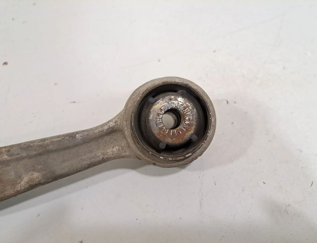 BMW X5 G05/G18 (2018-2024) Прямoи рычаг (Передний правый) 6878082,8866772,8841942 30745139