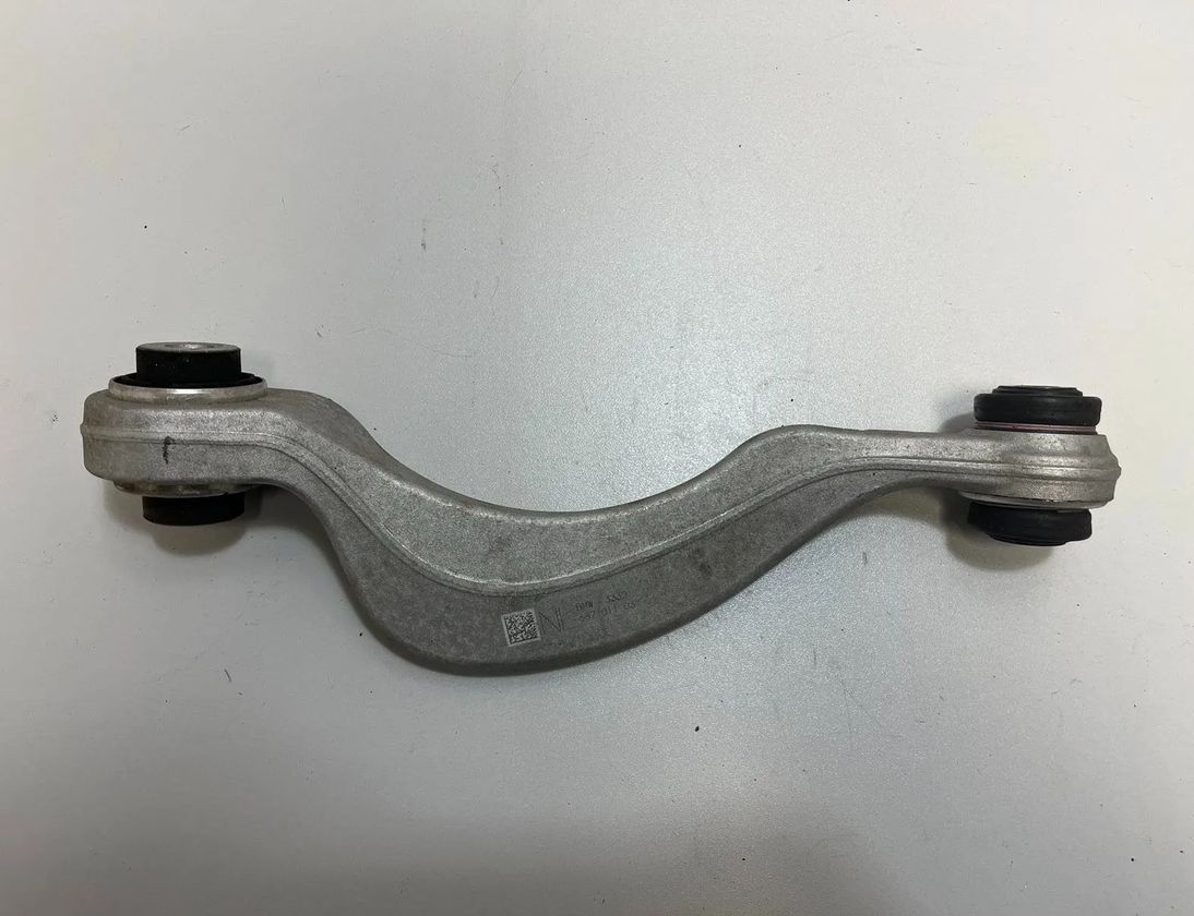 BMW X3 G01 (2017-2024) Rear Left Arm 6871011,6871479 30944994