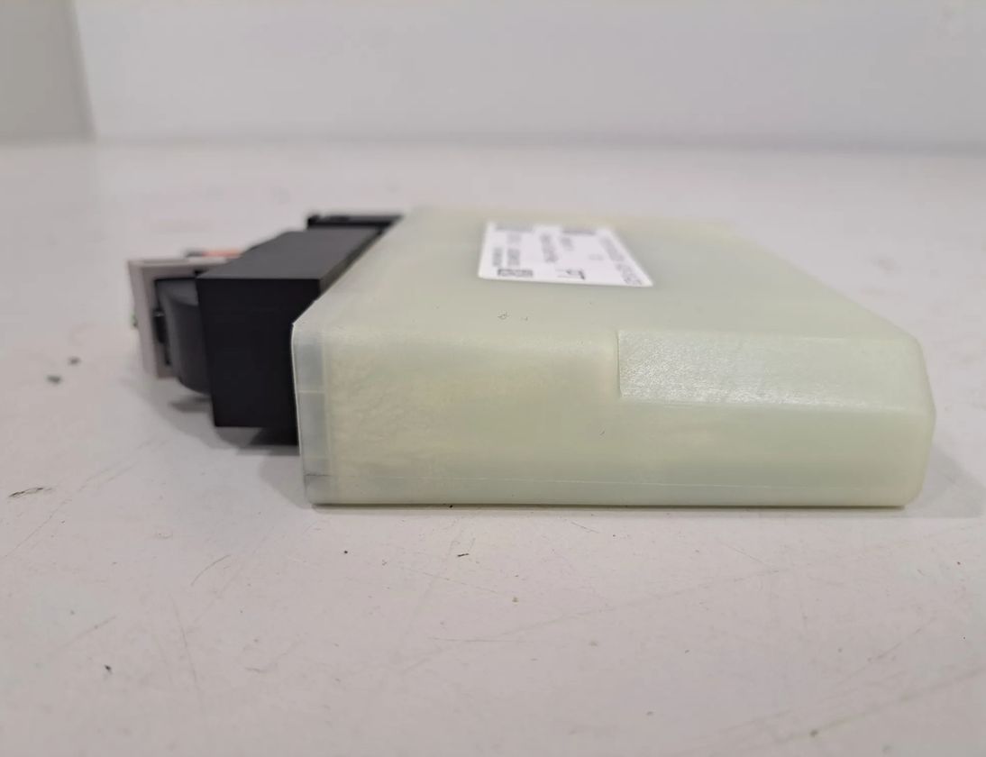 BMW X3 G01 (2017-2024) AdBlue kontrolná jednotka 5A34C95,7491123 31035703