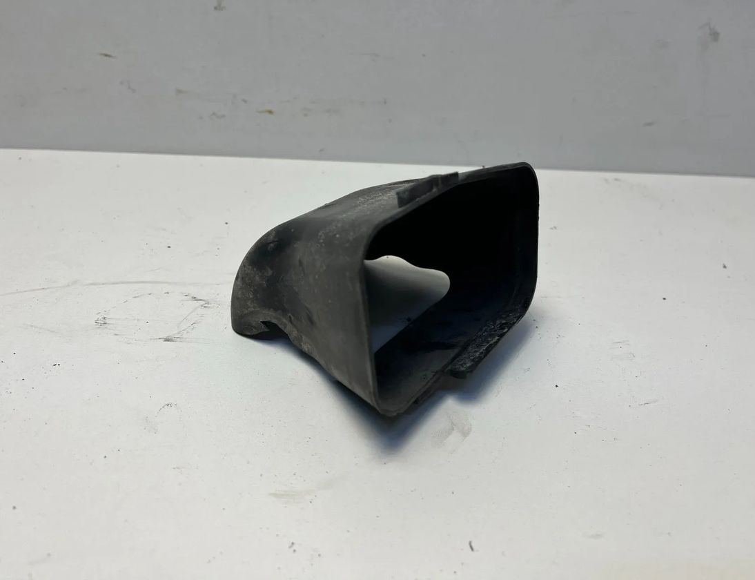 BMW 3 Series F30/F31 (2011-2020) Časť potrubia nasávania vzduchu 7597585 31047269