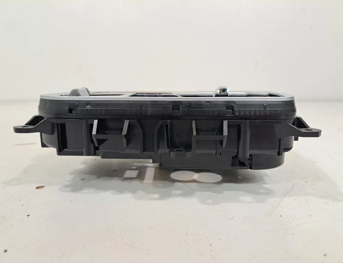 BMW X6 G06 (2019-2024) Gear Shifting Mechanism 5A6AEE5,5A9CB19,5A63CF0,9495370 31048021