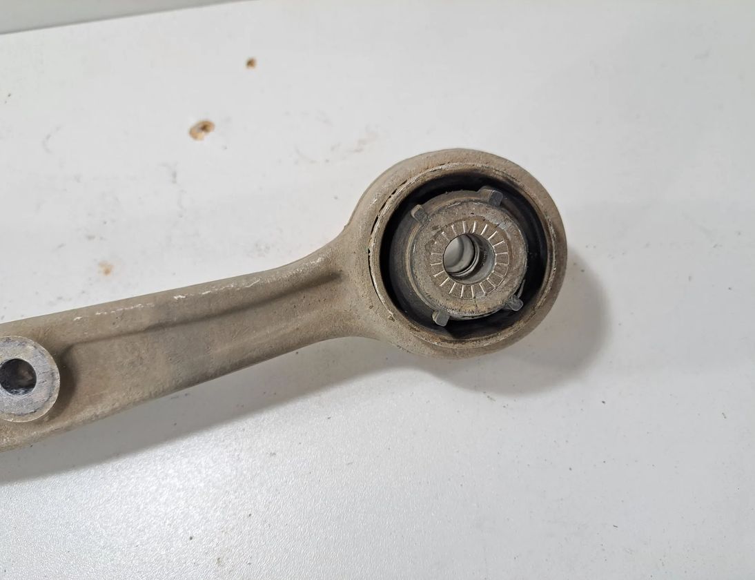 BMW X5 G05/G18 (2018-2024) Прямoи рычаг (Передний правый) 6878082,8866772,8841942 31802985