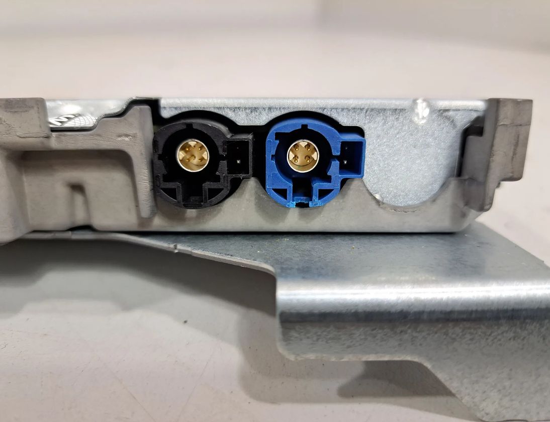 BMW X5 G05/G18 (2018-2024) Rýchlosťomer 5B3D901,5B86535,5B6B889,5B6BDA8,5B5B499,5B4D9E9,5A17F40,5B3D900 31960545