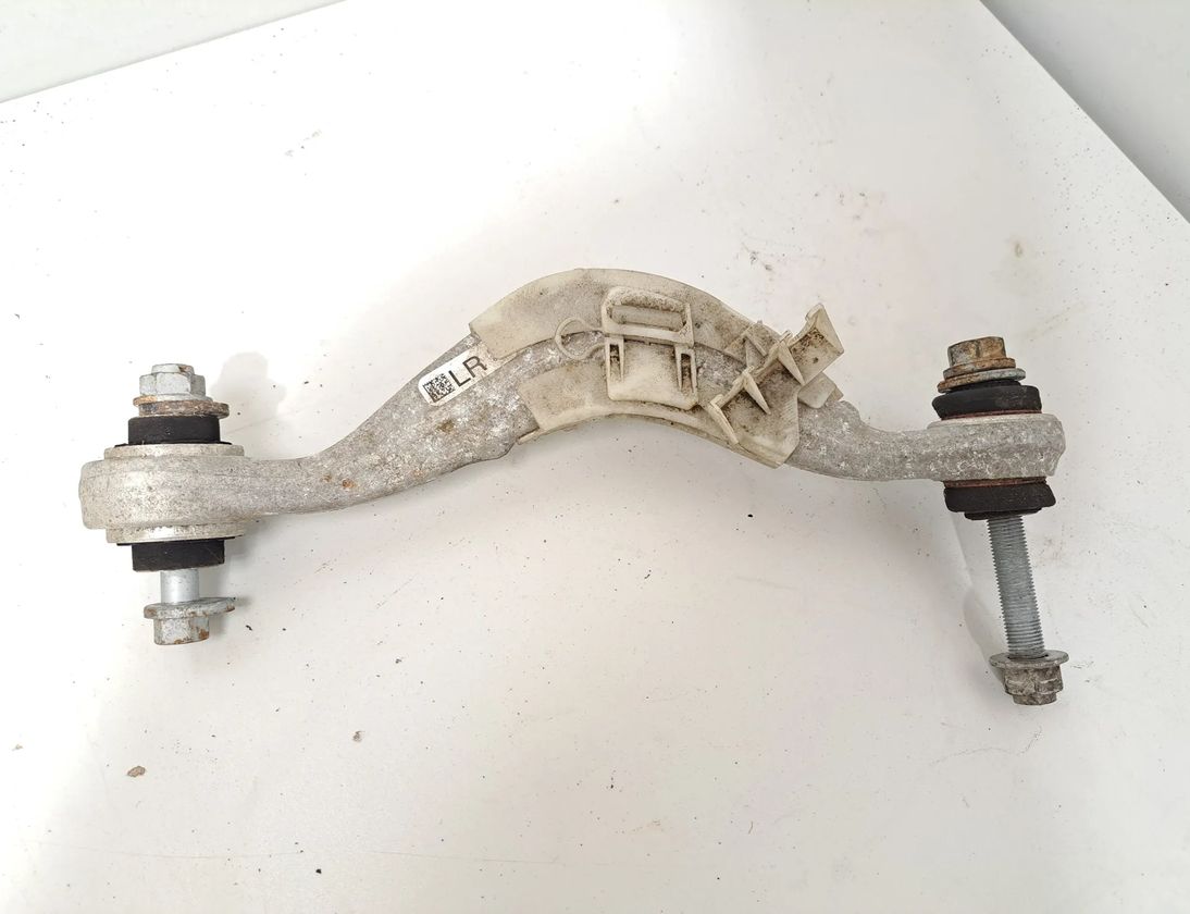 BMW 5 Series G30/G31 (2016-2023) Подвескa задняя правая 6866336,6861144,6861126,6875104,6883340,6867538,6893528,8664048,6886888,6899154,6874638,6869994,6866400 32147414