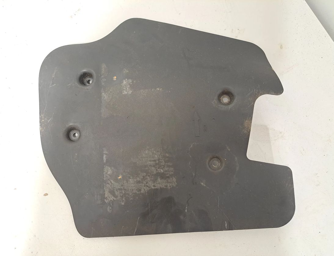 BMW 5 Series G30/G31 (2016-2023) Подвескa задняя правая 6866336,6861144,6861126,6875104,6883340,6867538,6893528,8664048,6886888,6899154,6874638,6869994,6866400 32147414