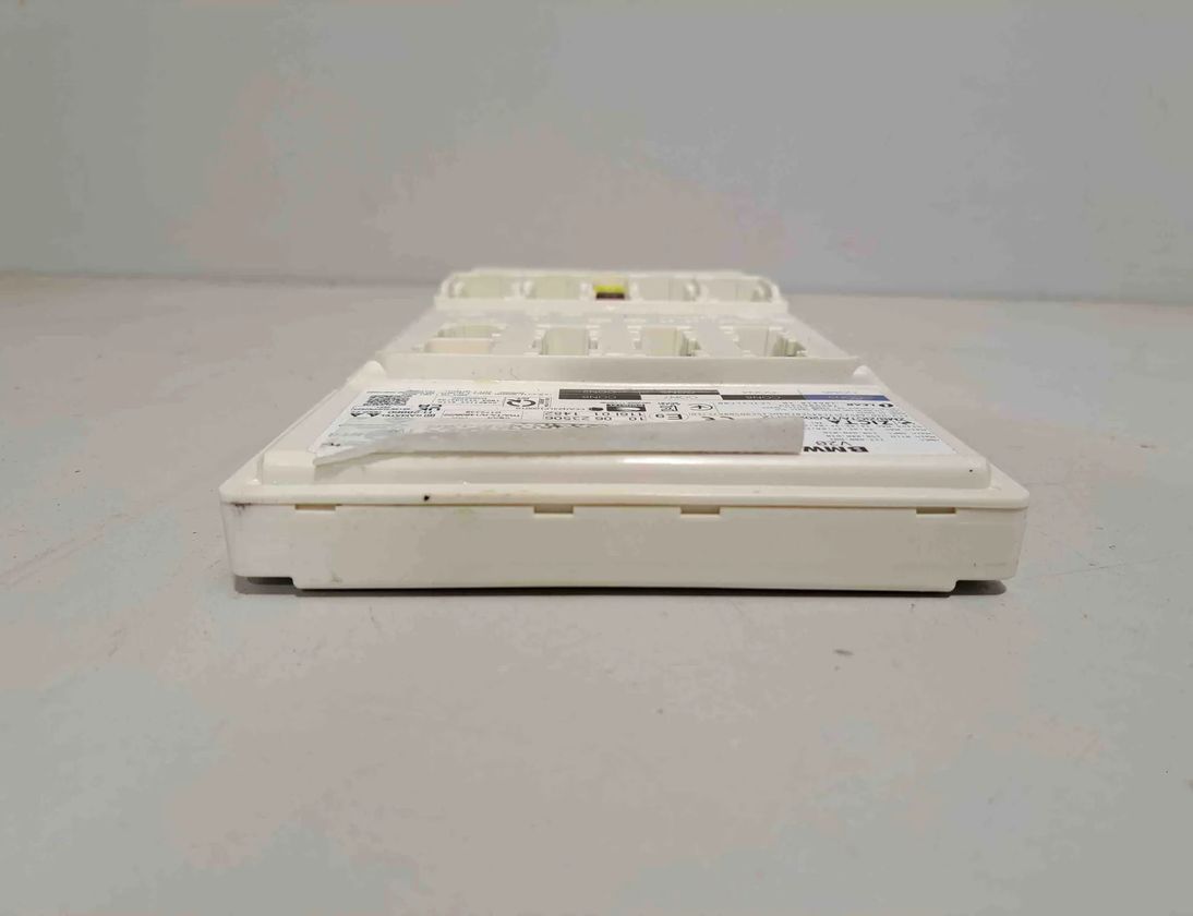 BMW X5 G05/G18 (2018-2024) Блок управления Комфорт 5B36BD2,5B8E927,5B78857,5B72850,5B6C432,5B68203,5B65014,5B5CD13,5B4F883,5A9AFF0,5B3CFC0,5A9AFB2,5B3C127,5B36BD1 32548376