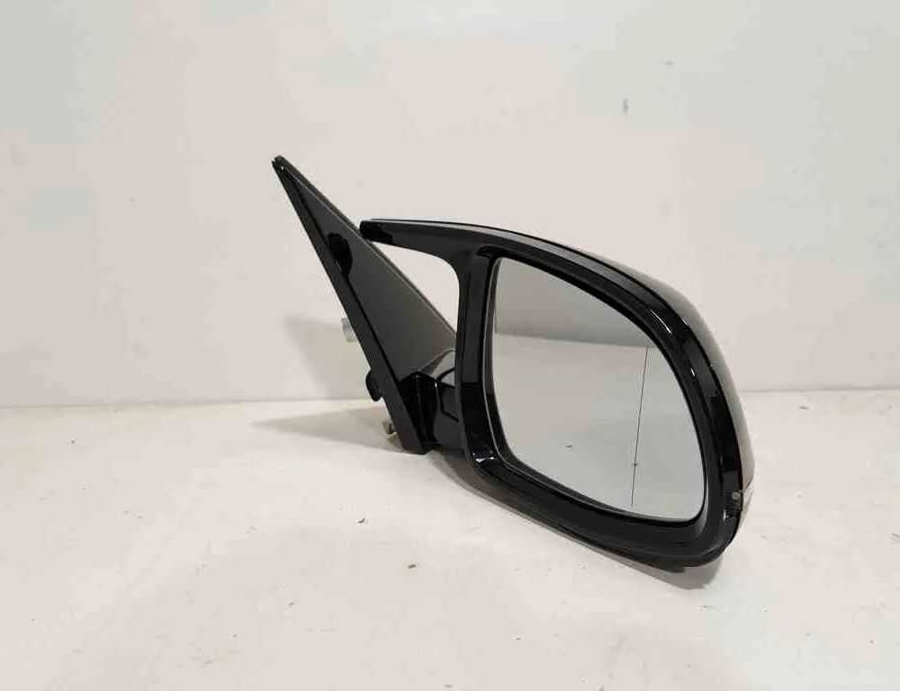 BMW X5 G05/G18 (2018-2024) Set of side mirrors 8086573,8097351,7291247,5A47225,8086574,8097352,7291220 32570700