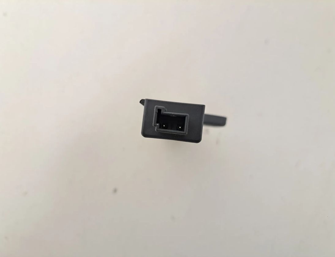 BMW X5 G05/G18 (2018-2024) Антенна бесключевого доступа 5A1D0B1 33082295