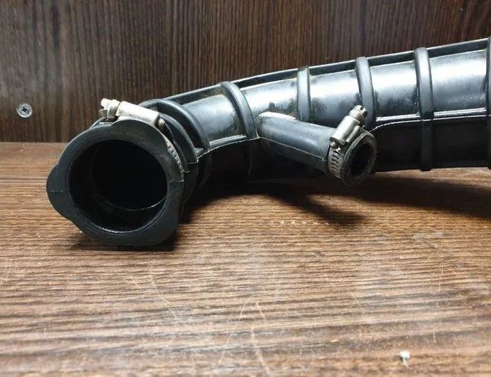 FORD Transit 3 generation (2000-2013) Hoses 2C119C623CE 27330072