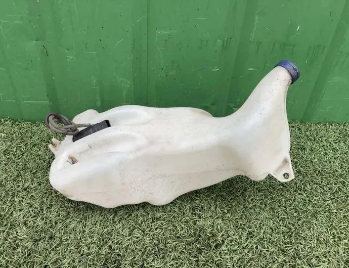 IVECO Daily 3 generation (1999-2006) Бачок омывателя 3801899,504015670 27335486