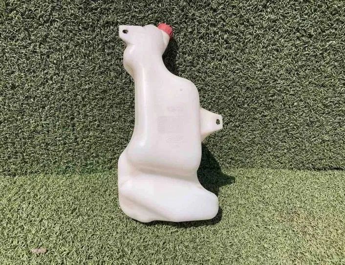 IVECO Daily 3 generation (1999-2006) Бачок омывателя 3801898,3801899 27336046