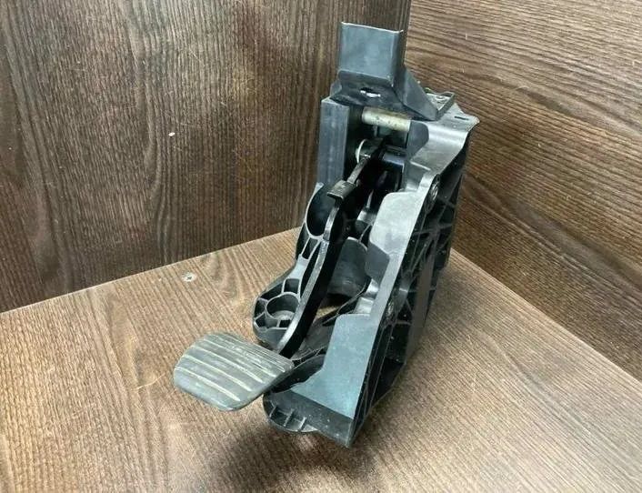 OPEL Vivaro B (2014-2019) Brzdový pedál 465010176R,93868407 27336143