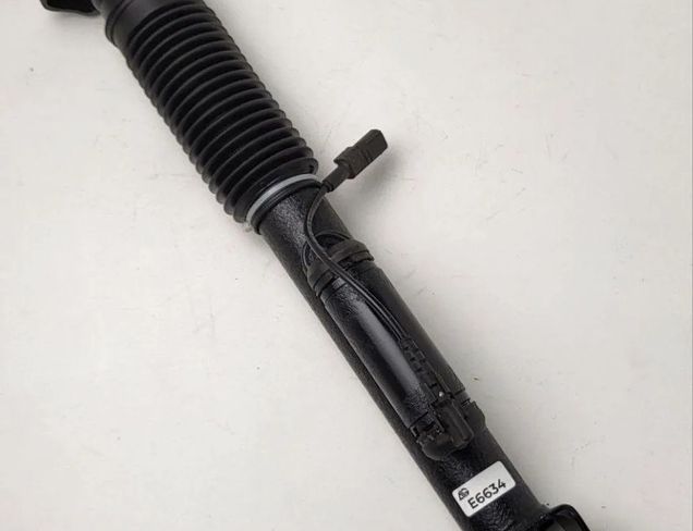 MERCEDES-BENZ R-Class W251 (2005-2017) Задний левый амортизатор A2513203031,A2513202931,A2513203131 28228112