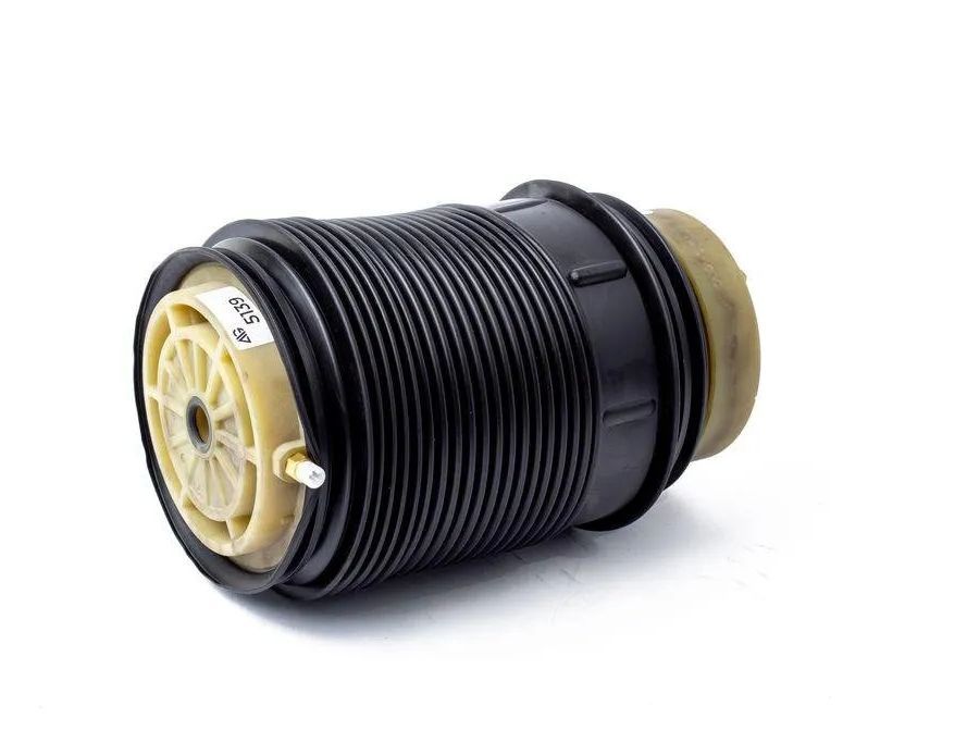 MERCEDES-BENZ E-Class W212/S212/C207/A207 (2009-2016) Пневматическая подушка 212-320-0825,212-320-3825,212-320-4025,2123204425,2123200825,2123203825,2123204025,A2123204425,A2123200825,A2123203825,A2123204025,A212-320-4425,A212-320-0825,2123204025,212-320-4425,2123203825 28244443