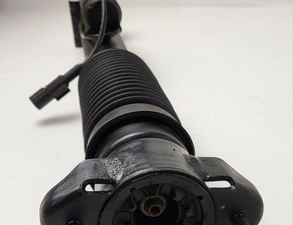 MERCEDES-BENZ R-Class W251 (2005-2017) Амортизатор задний правый A2513201931,A2513201831,A2513201031,A2513200931,A2513203431,2513203431,2513203131,2513203031,2513202931,2513201931,2513201831,2513201031,2513200931,A2513202931,A2513203131,A2513203031 28245013