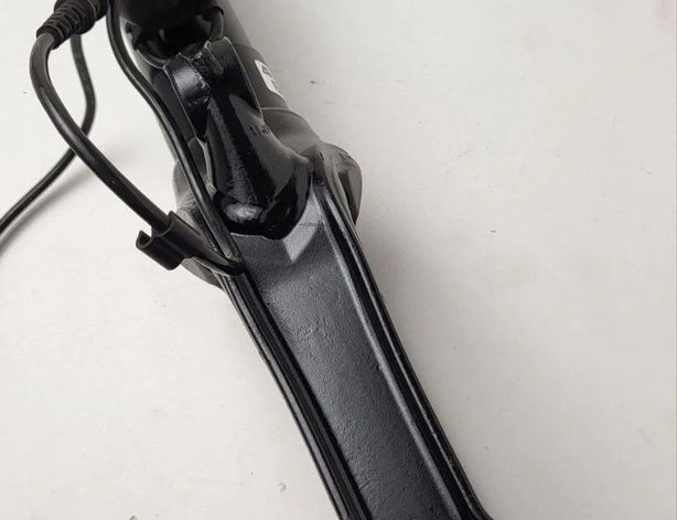 MERCEDES-BENZ R-Class W251 (2005-2017) Front Left Shock Absorber A2513203113,A2513203013,A2513203113,A2513200325,251320311380,251320561380,251320571380,251320561360,251320561388,251320301380,2513203113,2513205613,2513205713,A251320301380,A2513205613,A251320561380,A251320571380,A2513203013,A2513200325 28245078