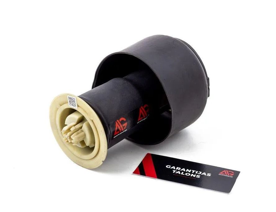 BMW 5 Series F10/F11 (2009-2017) Пневматическая подушка 37106781843,37106781844,37106781828,37106781827,37106784378,37106784379,37106784381,37126784378,37126784379,37106784380,37126784380,37126784381,A-2780,DAS10030,40-311463,40-305196,40-268620,949-985 30037394