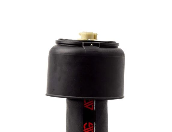 BMW 5 Series F10/F11 (2009-2017) Пневматическая подушка 37106781843,37106781844,37106781828,37106781827,37106784378,37106784379,37106784381,37126784378,37126784379,37106784380,37126784380,37126784381,A-2780,DAS10030,40-311463,40-305196,40-268620,949-985 30037394