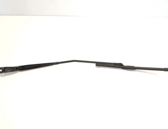 OPEL Grandland X 1 generation (2017-2023) Predné stierače YP00061080,7443212 24706667