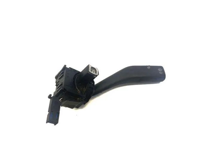 VOLKSWAGEN Golf 5 generation (2003-2009) Wiper Control 1K0953519 24707922