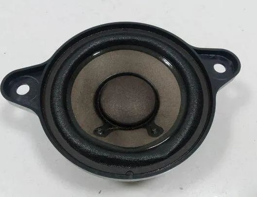 MERCEDES-BENZ CLS-Class C219 (2004-2010) Reproduktor zvuku na palubnej doske A2118203002 24709456