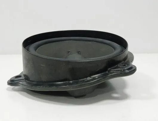 MERCEDES-BENZ CLS-Class C219 (2004-2010) Zadný ľavý reproduktor dverí A2198200402,A2198200402L 24709480