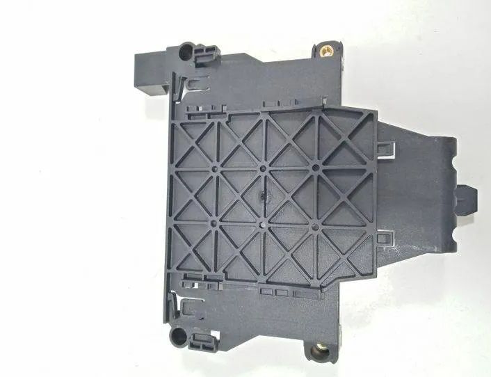 VOLVO XC60 1 generation (2008-2017) Other Engine Compartment Parts 6G9N17108A,30729835 24709749