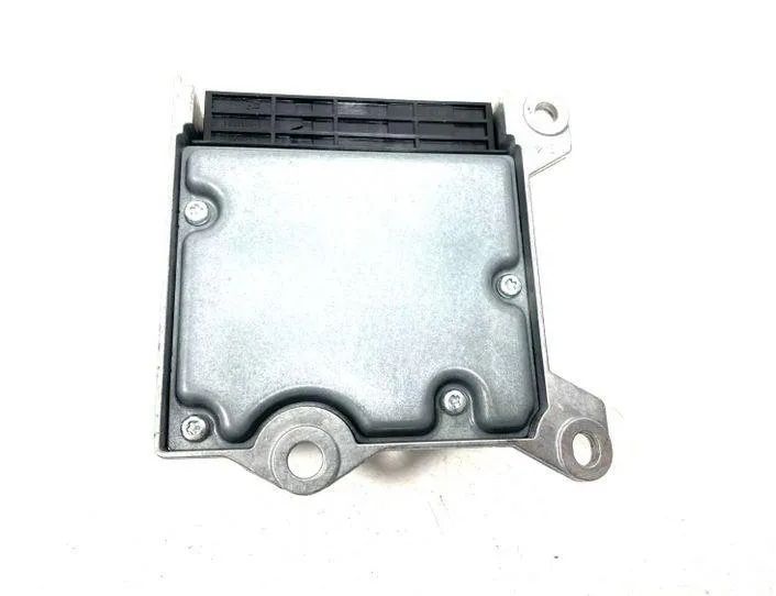 PEUGEOT 508 1 generation (2010-2020) Блок SRS A2C53323336,9677910680 24710083