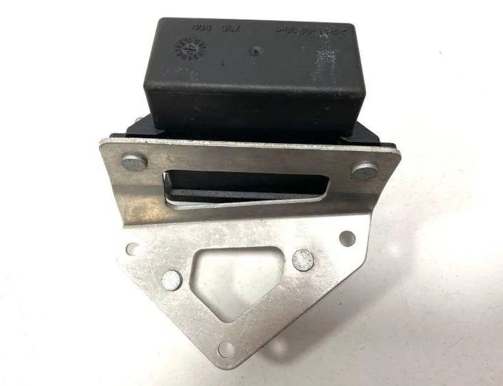 AUDI A8 D3/4E (2002-2010) Ovládacia jednotka svetlometov 4F0907357F,4F0910357F,5DF00888627 24711160