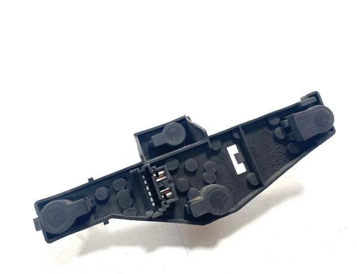 RENAULT Laguna 2 generation (2001-2007) Контакт задних фонарей 2347,202 24713412