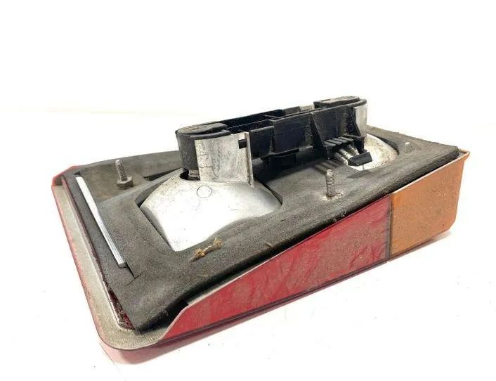LAND ROVER Range Rover 2 generation (1994-2002) Right Side Tailgate Taillight 2234D 24713615