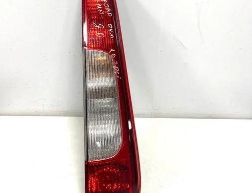 FORD C-Max 1 generation (2003-2010) Фонарь задний правый 3M5113A602AA,3M5113A602,2SK008723 24714325