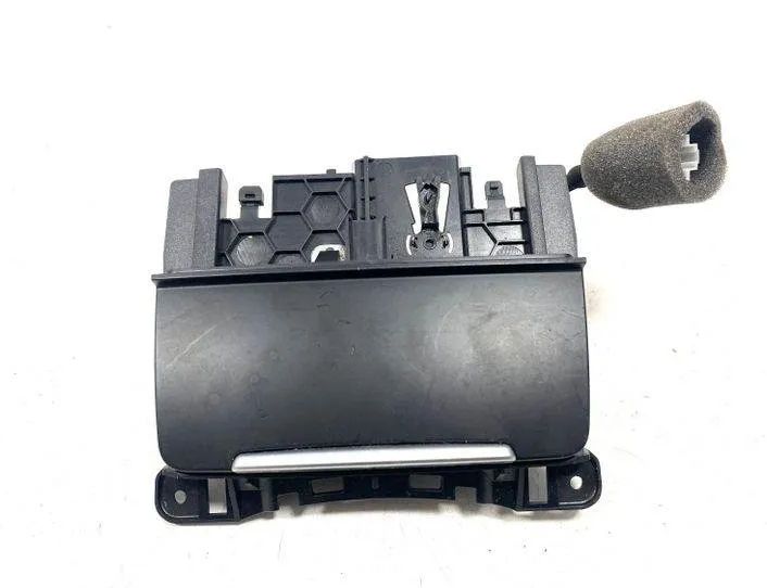 AUDI Q5 8R (2008-2017) Ashtray 8K0857951,8K0857965,WJD81610 24714860